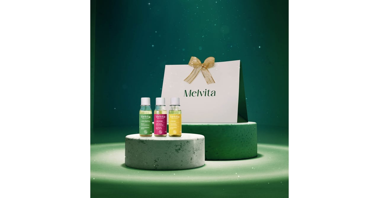 melvita-holiday20240828-2-