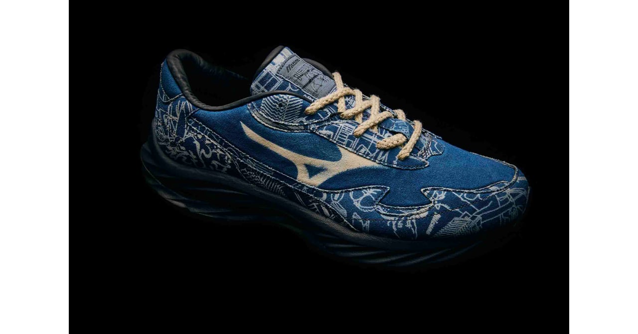 mizuno-buaisou1-240821-011-