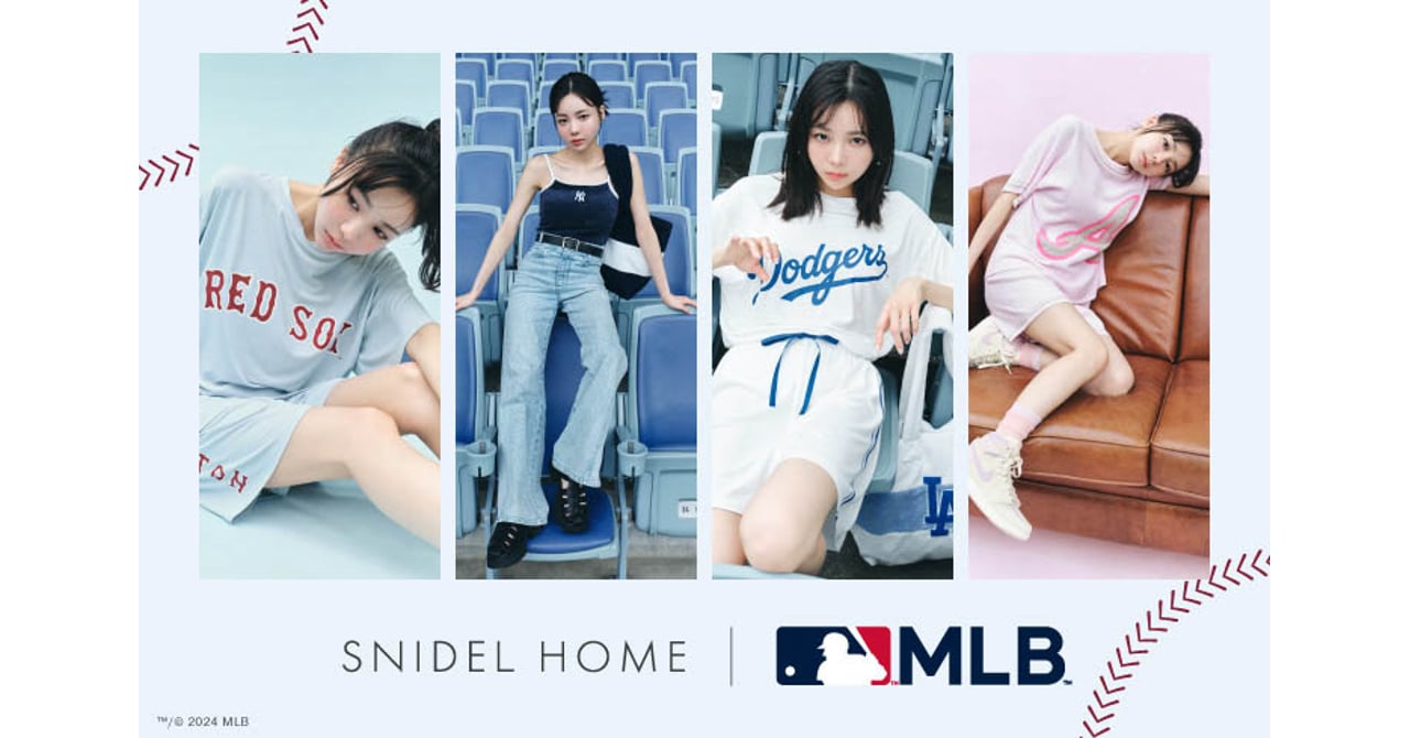 mlb-20240802-1-42f3ff32-7b33-