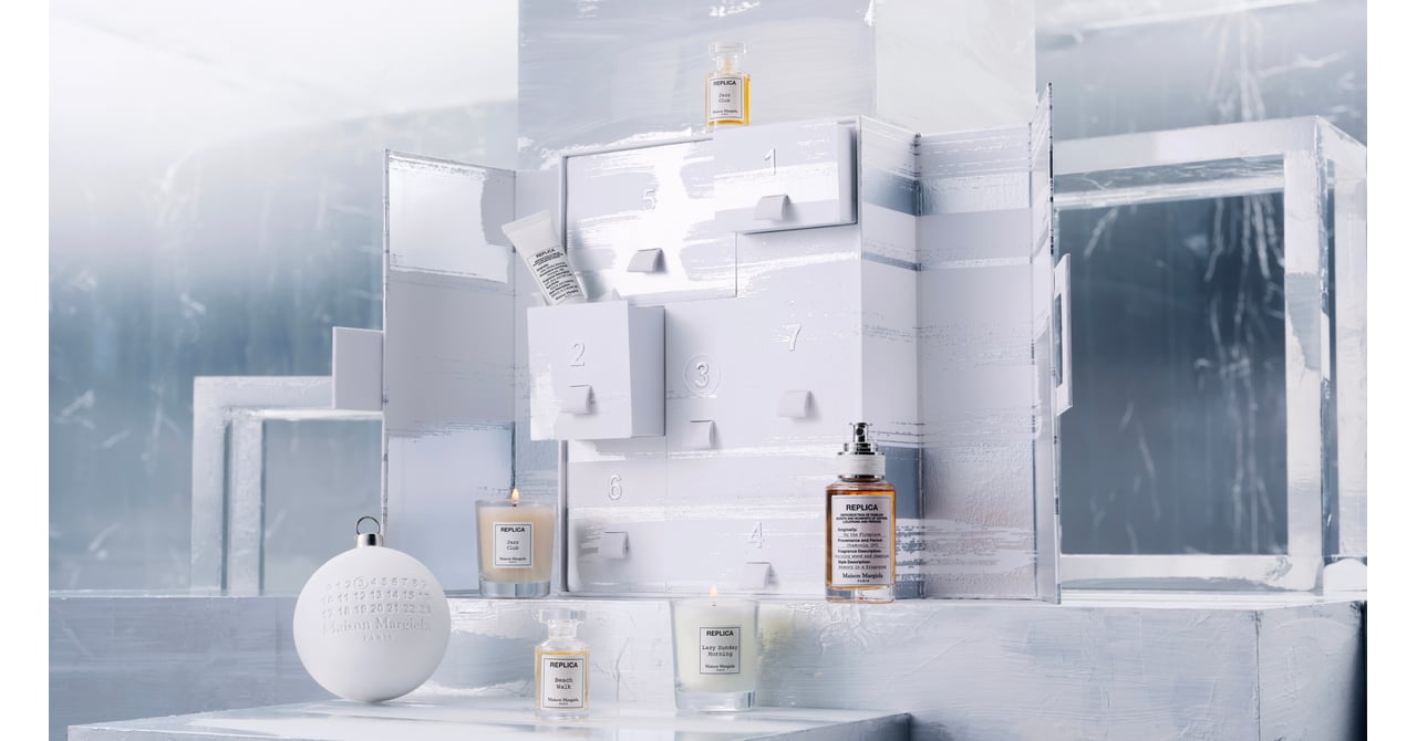 mm_advent-1-797ad629-9fcc-4815