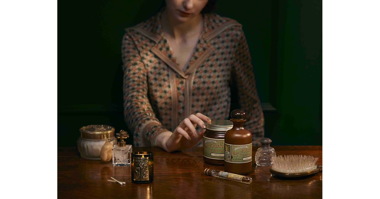 mucha-20240808-001-ca35562d-