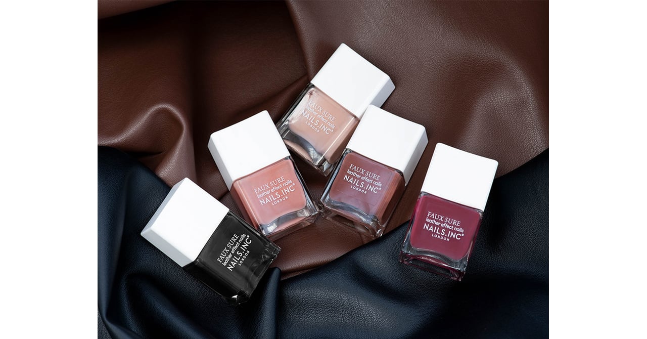 nailsinc-aw20240828-25-