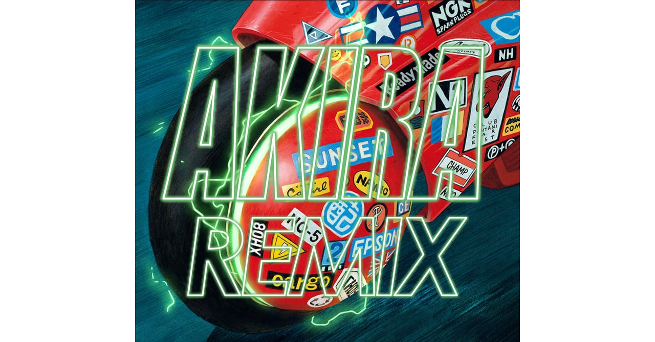 nana-nana-akira-remix-032- nana-nana-akira-remix-032-