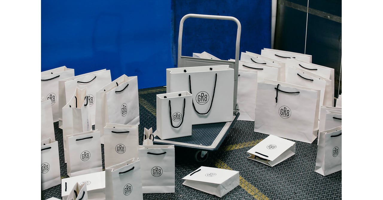 nananana--gr8-20240816_024-