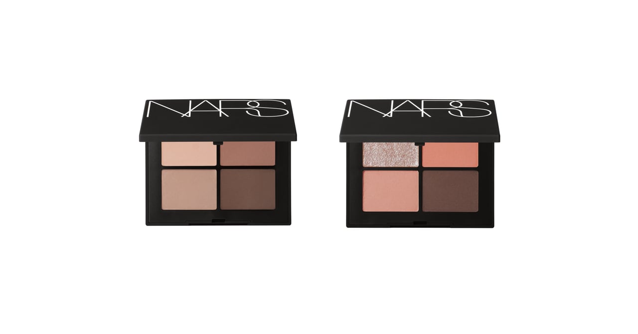 nars-quad-eyeshadow-003-