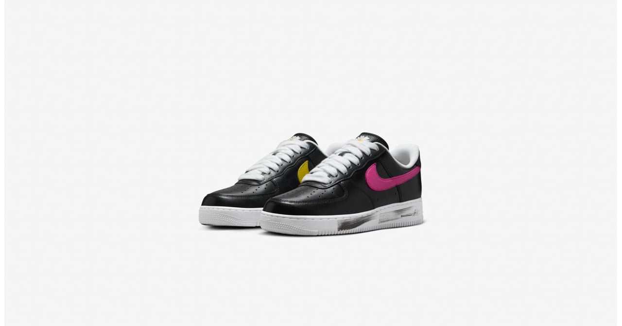 nike_20240827_006-d8cb5df4-