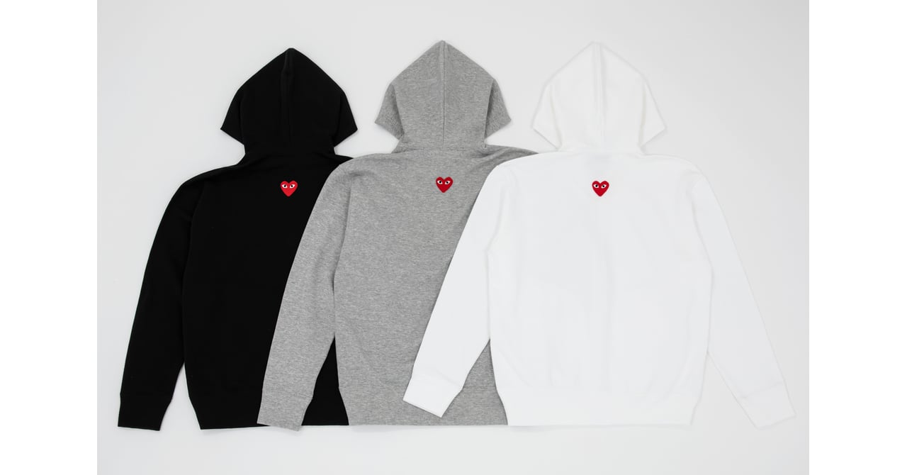 play-comme-des-garcons-005-