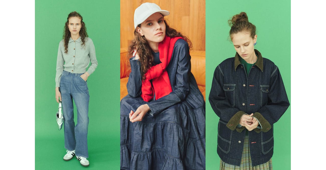 rhc-20240814-11-0801fa4a-7c30-