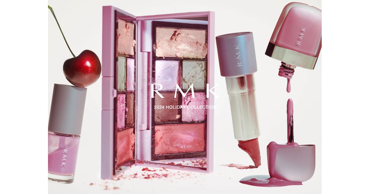 ✨新品未使用～RMK クリスマス限定セット✨ rmk-holiday2024-004-ddfc6dca-