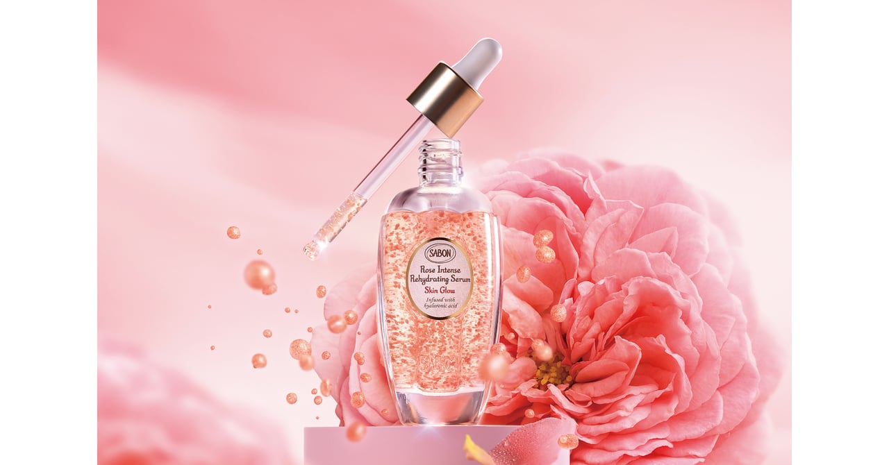 【数量限定キット】 SABON ローズ フェイスケアライン 数量限定キット】 SABON ローズ フェイスケアライン