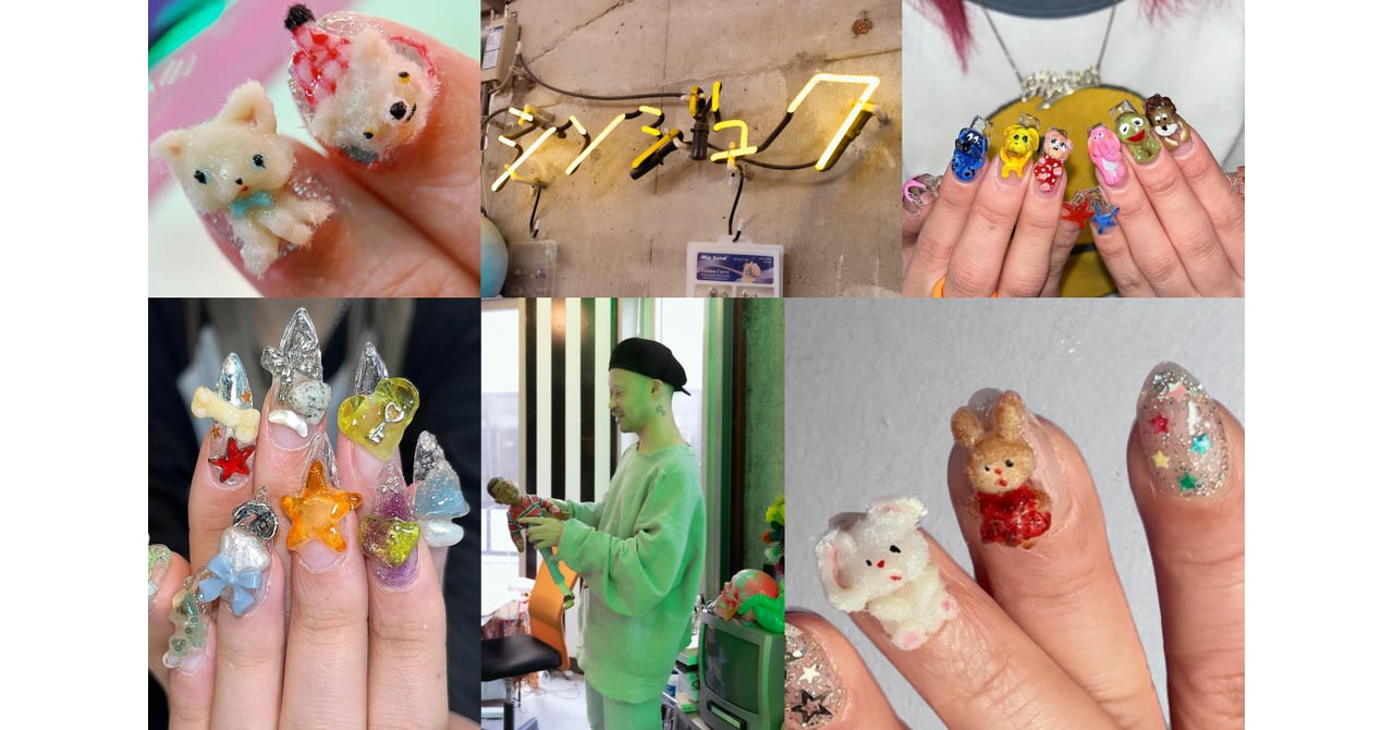 sucretop04-8ed90fbc-9683-4018-