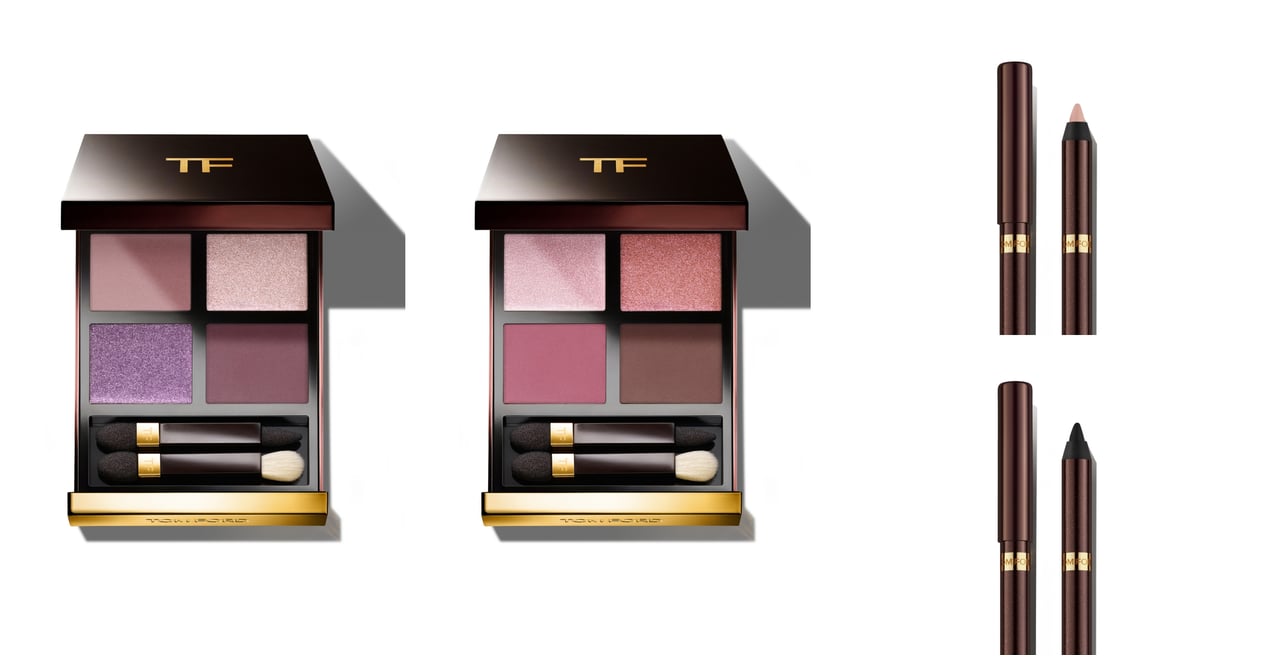 tomford-1-4350034a-8d8b-4748-