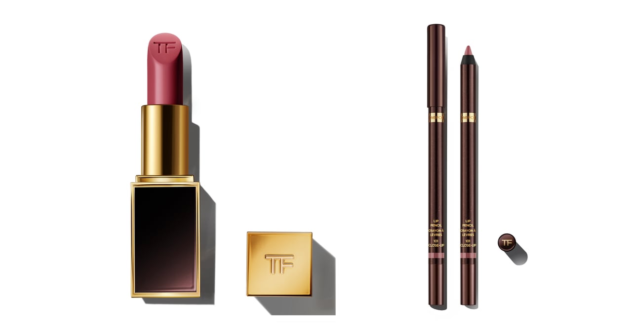 tomford-lips-5d5282d1-d54e-