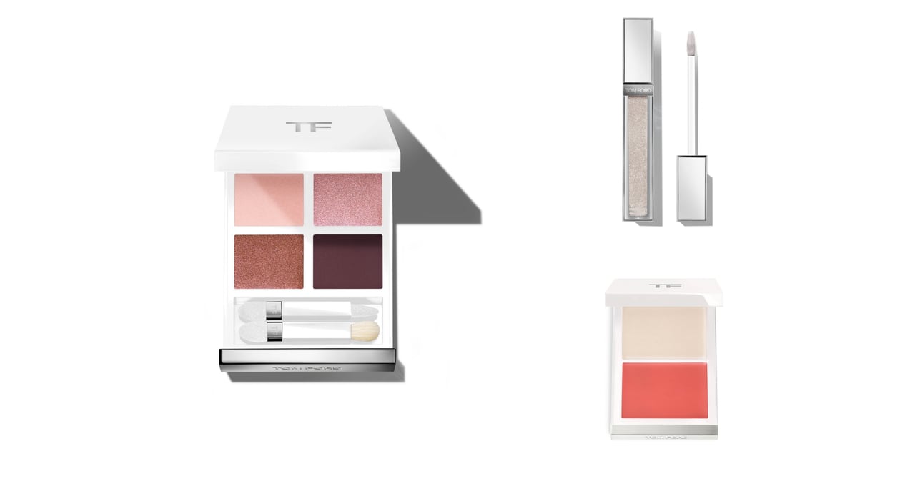 tomfordbeauty-soleil-