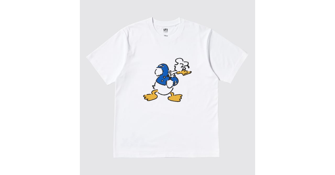 ガーディアンズオブギャラクシー tシャツ ユニクロ ストア