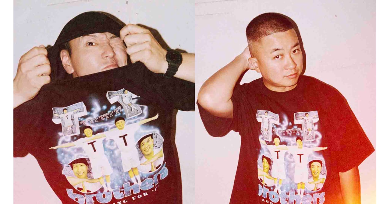 united-athle-chocolateplanet-