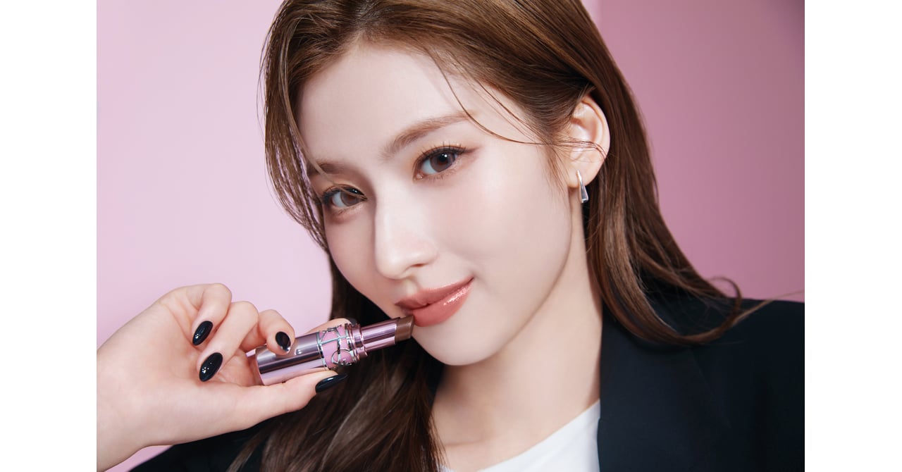 04_117b2-3-b280dafb-6346-4564-