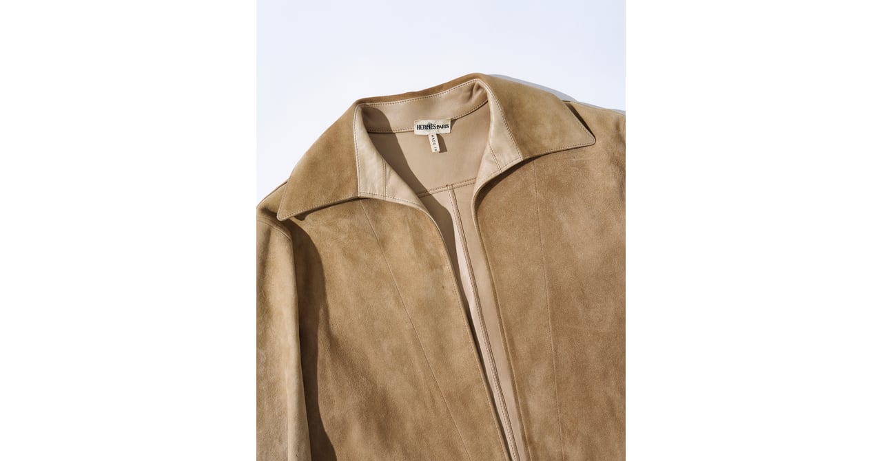 ヴィンテージラバーの私物マーケット #4】 ファッションユーチューバー