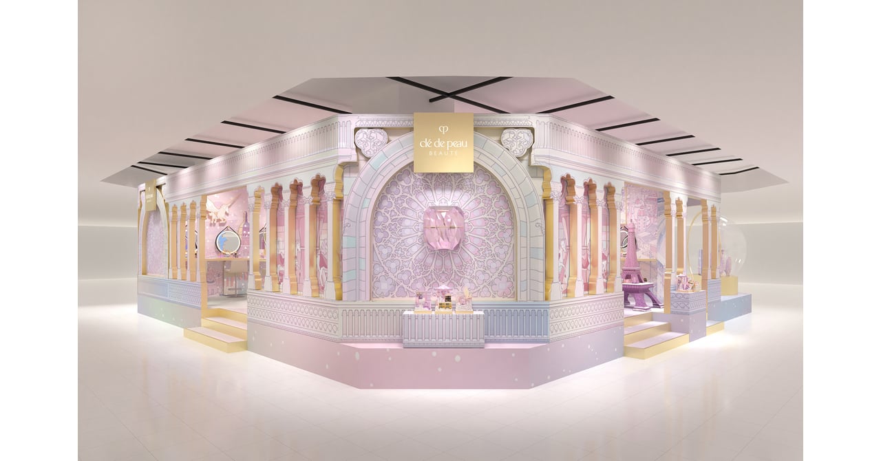 3879_o9x80_112-7d199f9d-b69c-