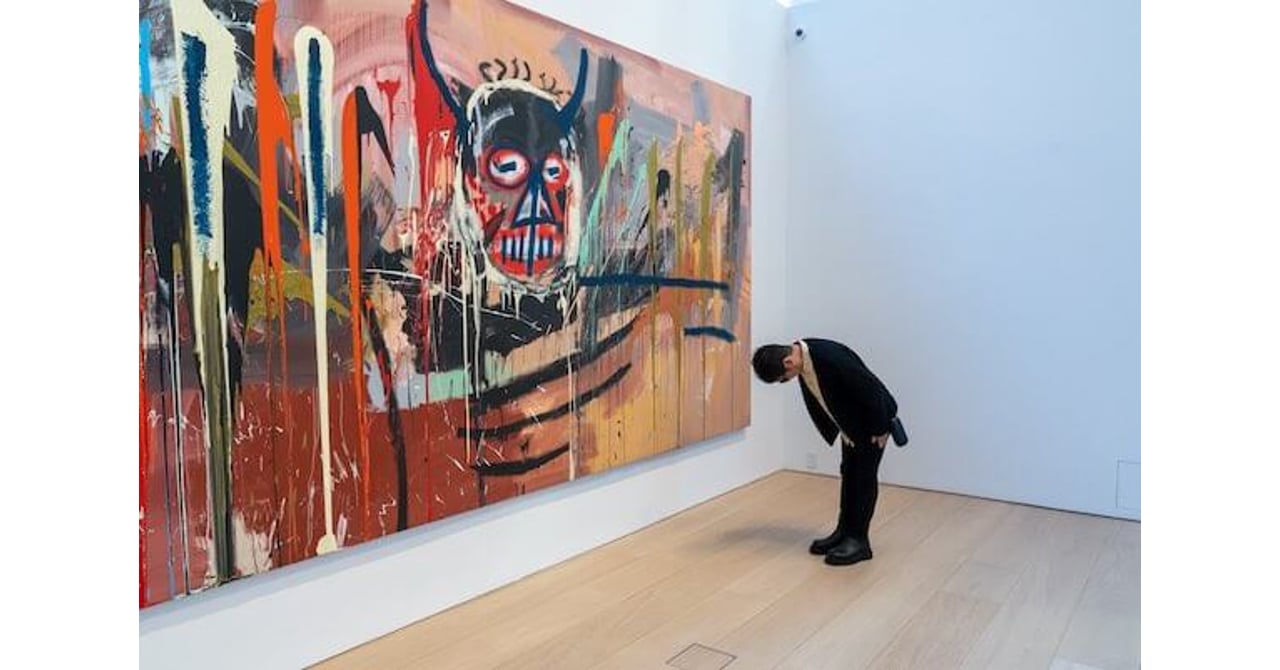 7a8497077f0728d2907b61dfc2b0e8