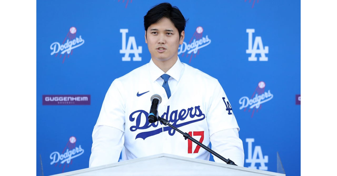 GettyImages-1855924632-