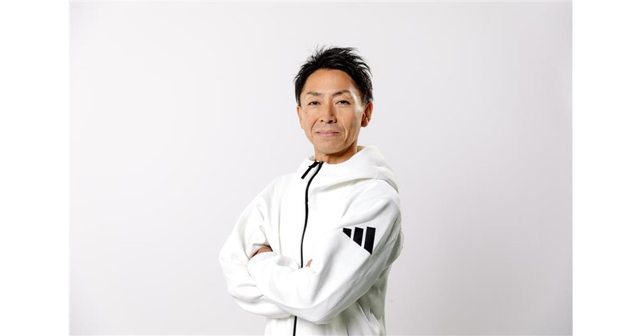 Hagio-san_MediaShare-33285dc4-