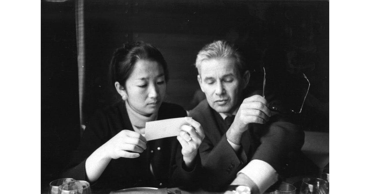 『吉川静子』、ラルス・ミュラー出版、2018年。 本 『吉川静子』、ラルス・ミュラー出版、2018年。