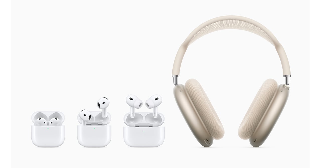 airpods-4-20240908_005-