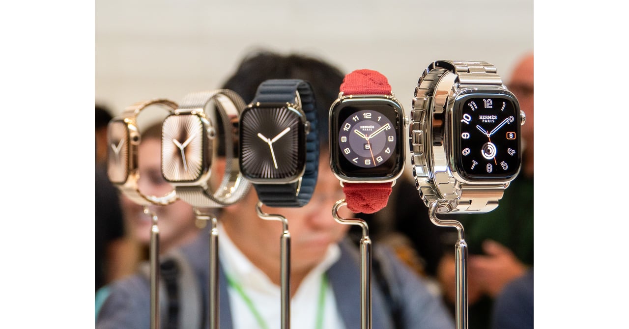 apple_watch_20240911_005-