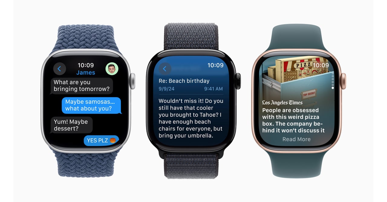 applewatch-10-20240907_012- 