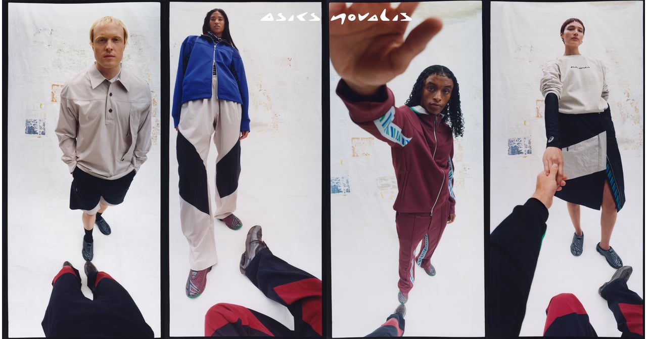 asics-novalis-2nd-018-8cc93a8a