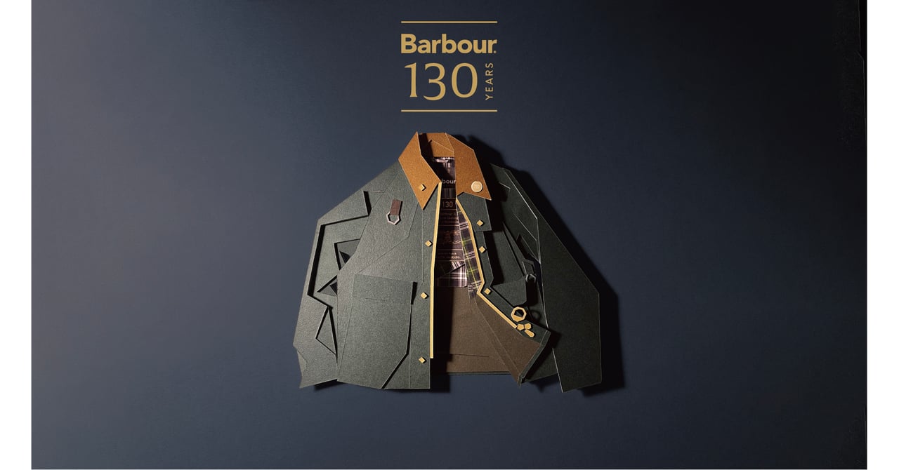 barbour-130th-concept-store- 