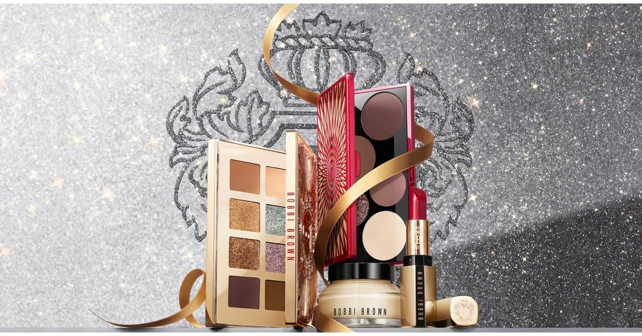 bobbibrown-holiday2024-062-