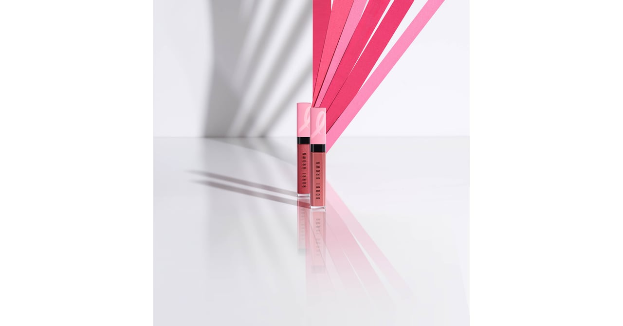bobbibrown-pink-ribbon20240918