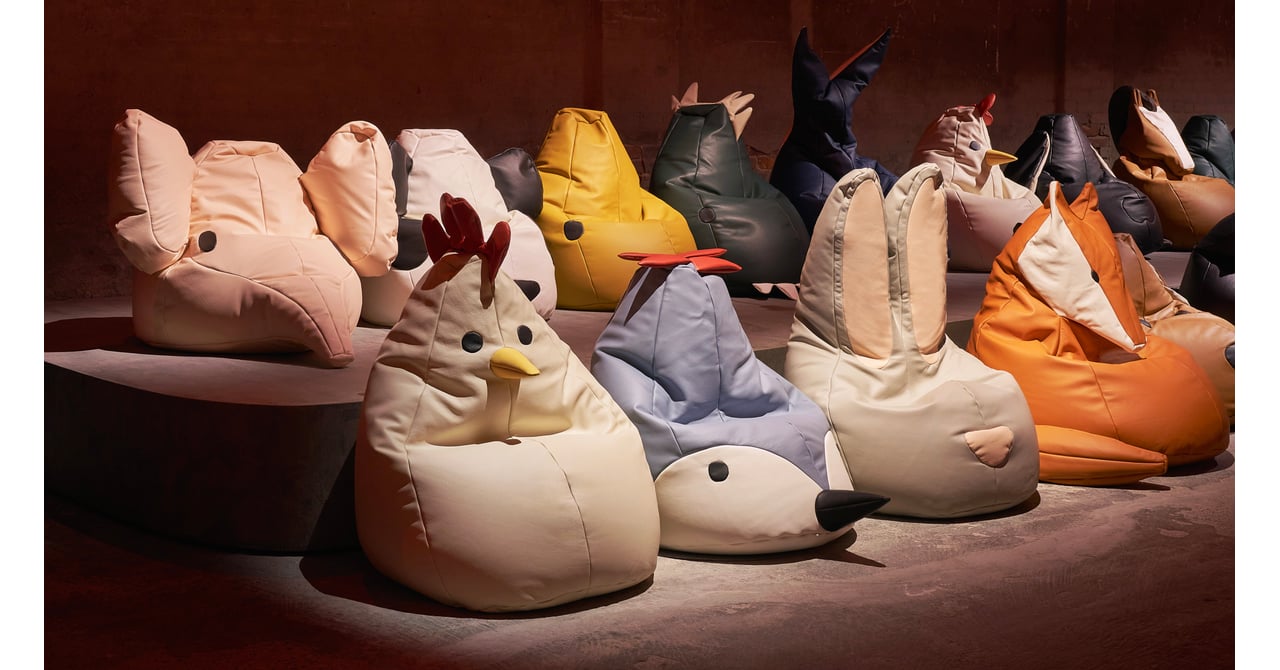 bottegaveneta_25s_animal_01_01