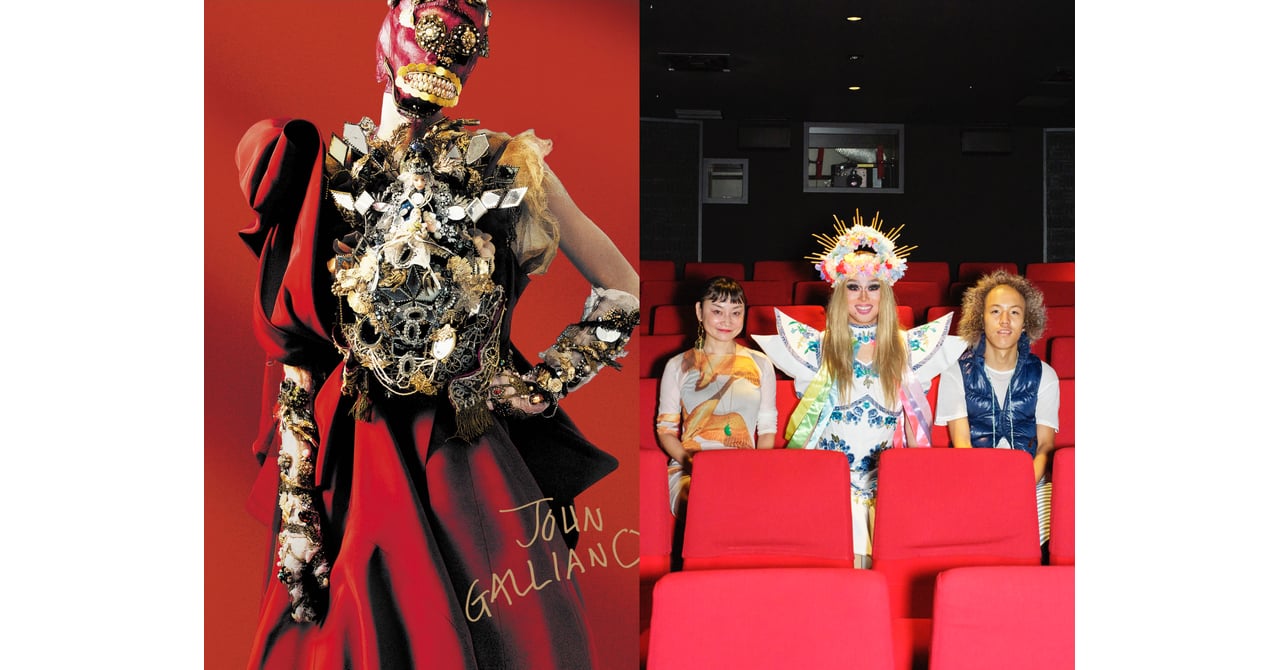 collage_kinofilms_top-8d87c7c3