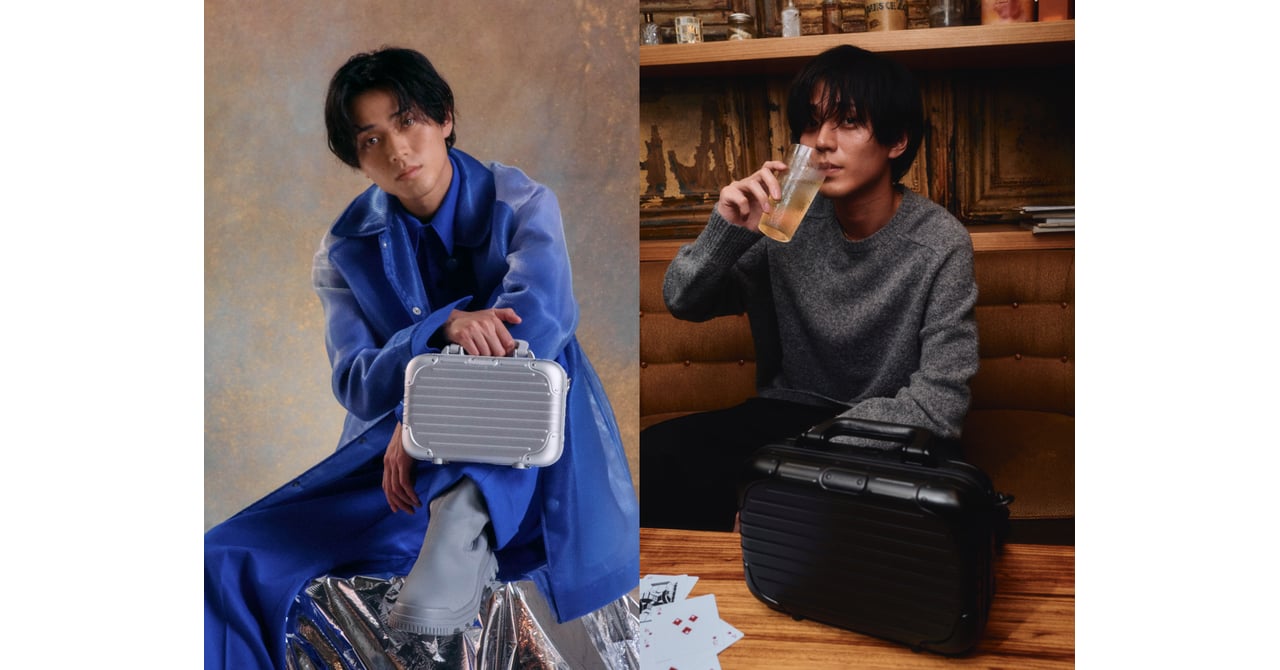 collage_rimowatop_ren-09803653