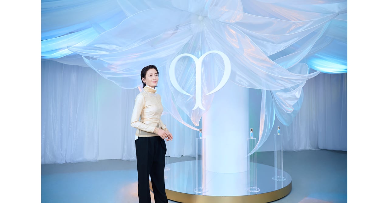 cpbevent-riemiyazawa-001-