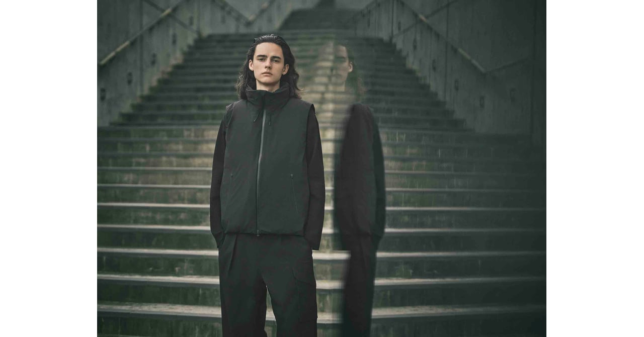 descente-mizusawa-down-inv-v-