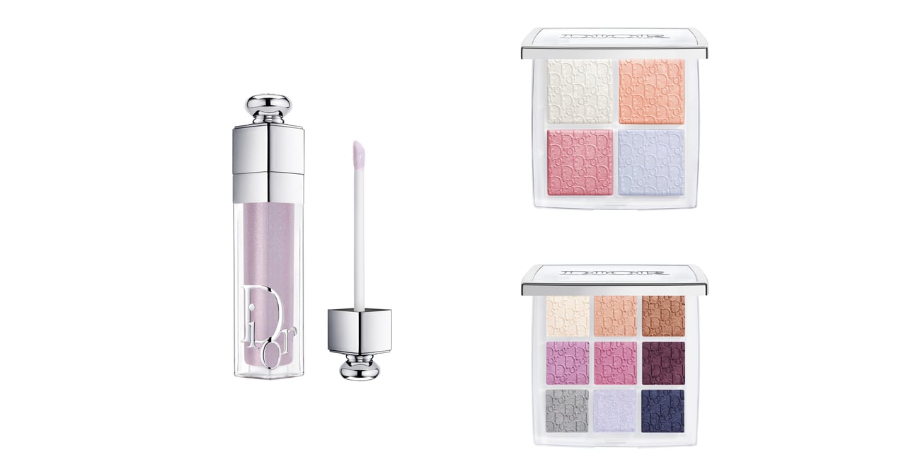 CHRISTIAN DIOR 2024クリスマスコフレ 2024年クリスマスコフレ】メゾン クリスチャン ディオール：世界で120