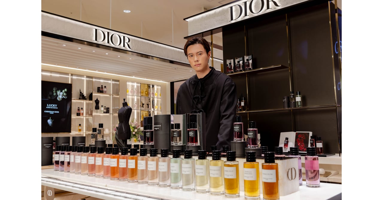 dior-takahashi-kyoto-8-