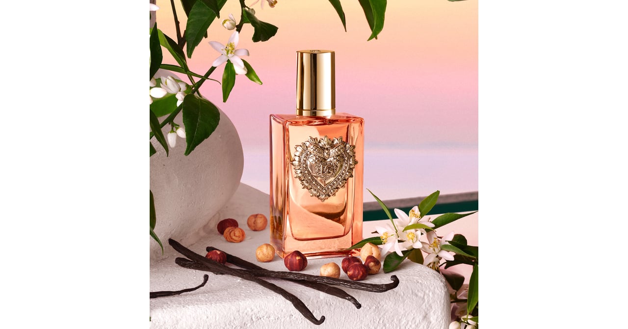 dolceandgabbana-devotion-001-