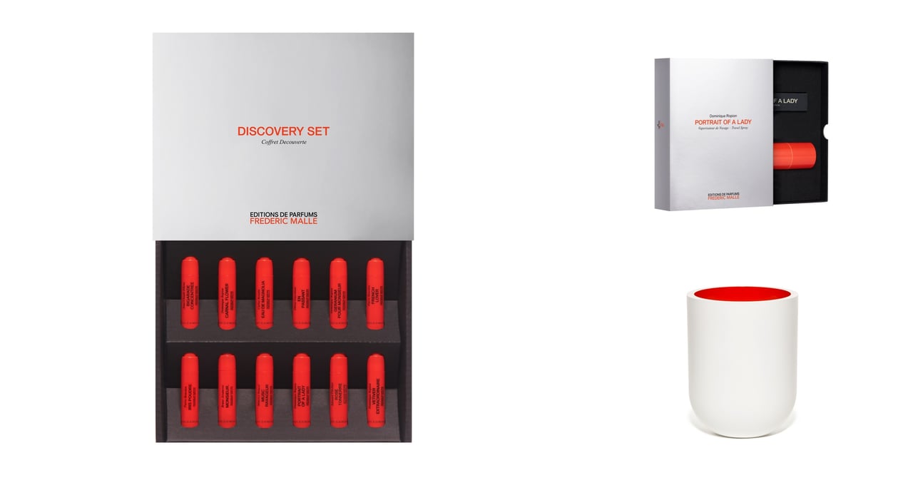 fm_top-23cd0c17-1db7-4cd6-9f12