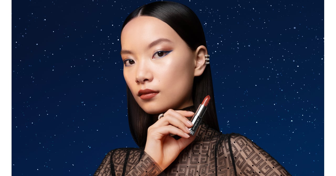 【国内正規品GIVENCHY ウィンター クリスマスコフレ2024 バニティ 国内正規品GIVENCHY ウィンター クリスマスコフレ2024 バニティ