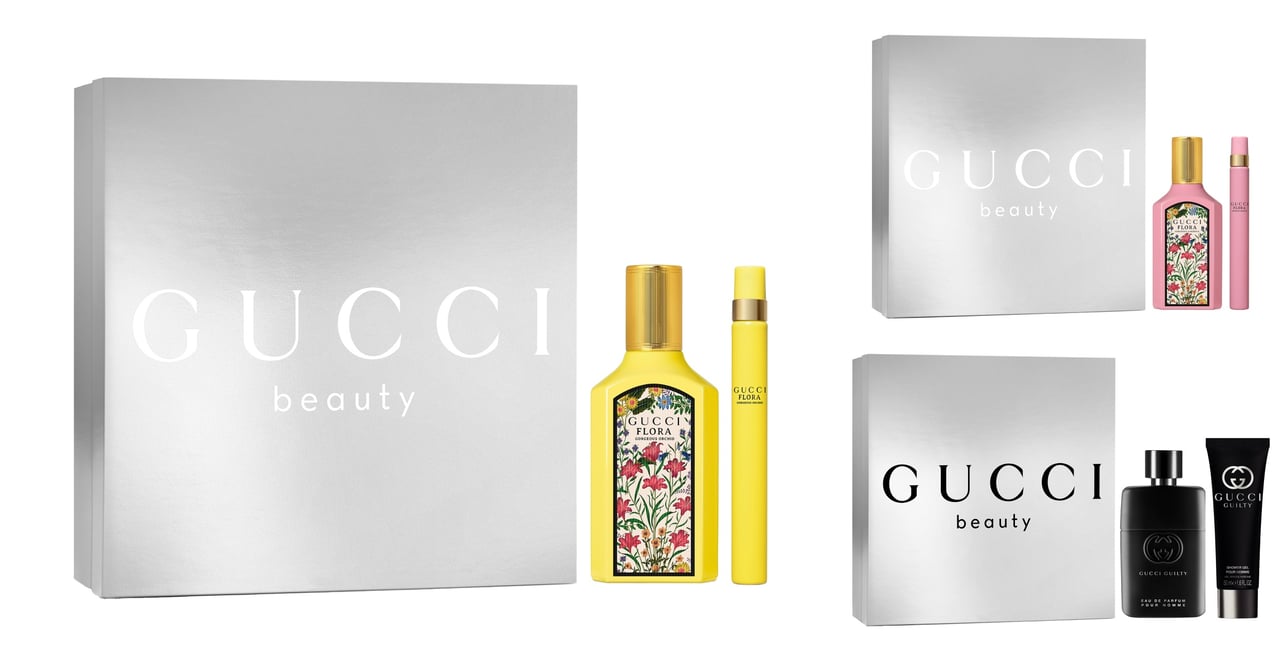 gucci-top-2-48617a0f-cd07-4e21