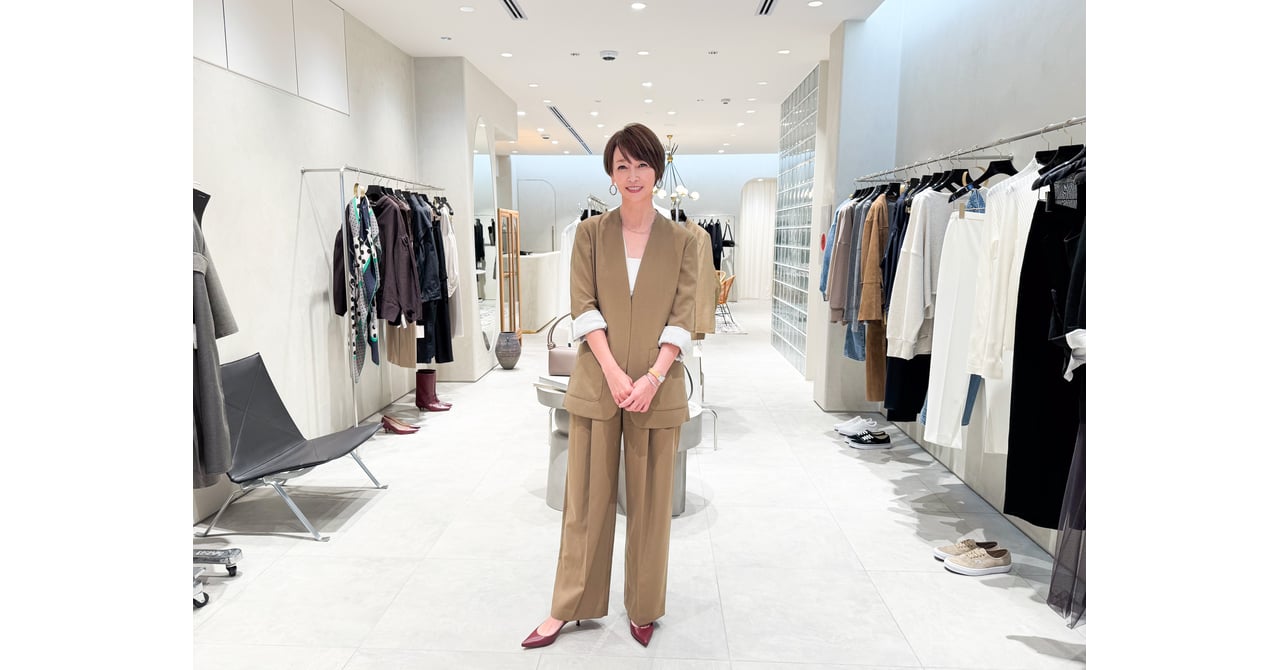 henmi_ua_conte_20240904_003-