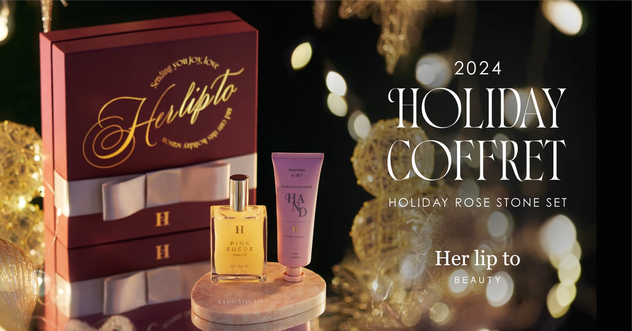 herlipto-240920-1-e14e550c-