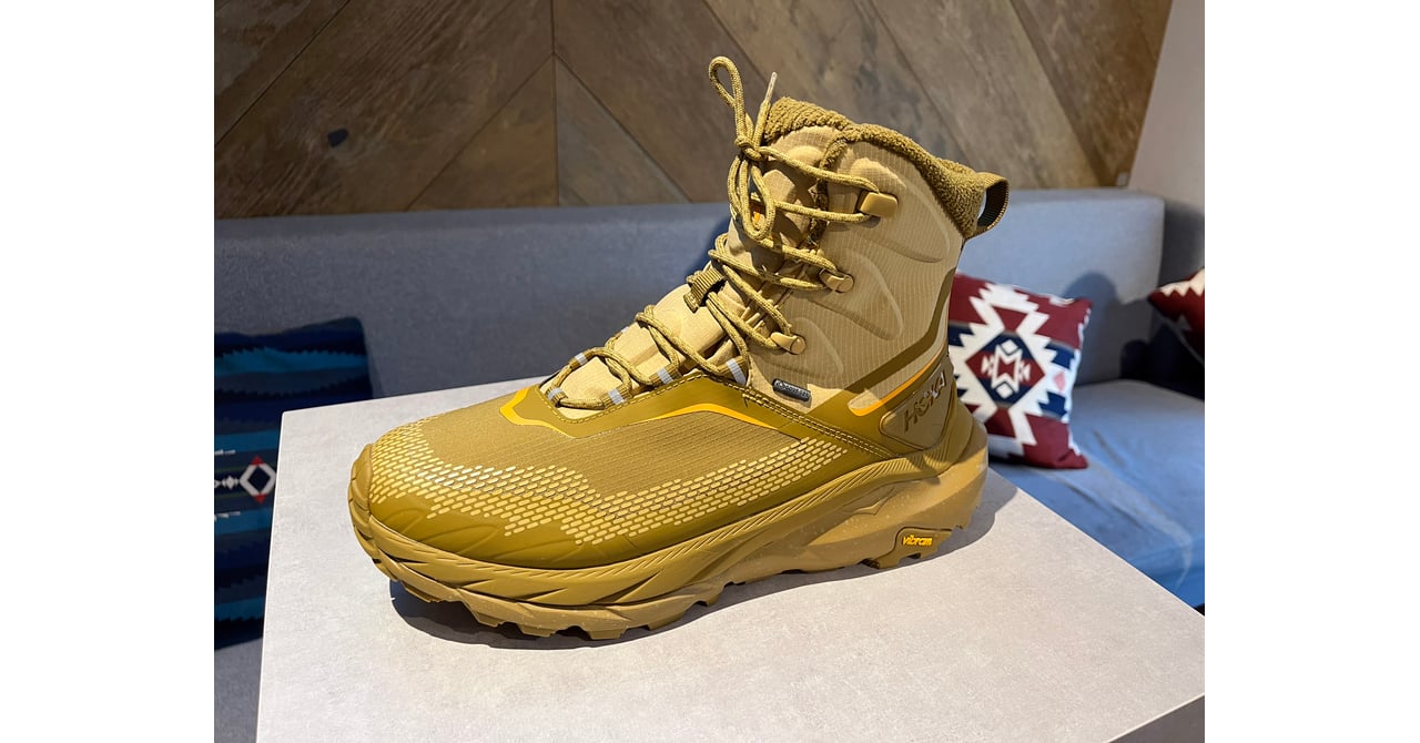 hoka-wintershoes-20240927_018-