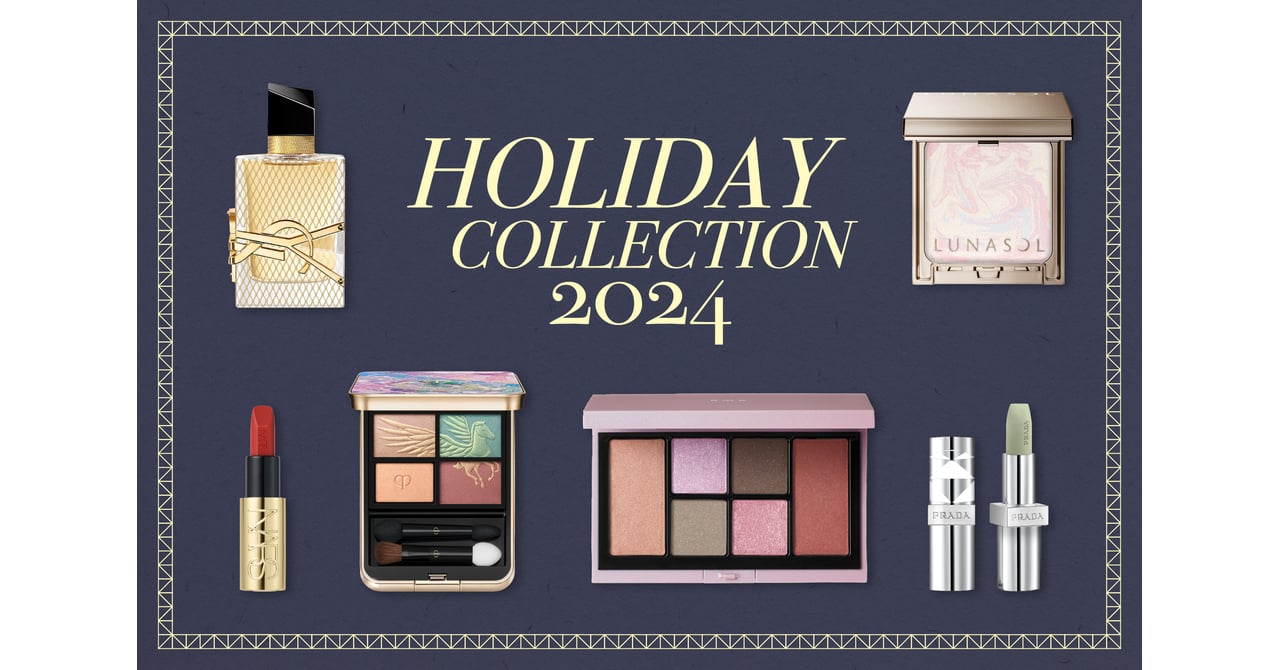 holiday-cosme-24-01-dc2ae0d4-
