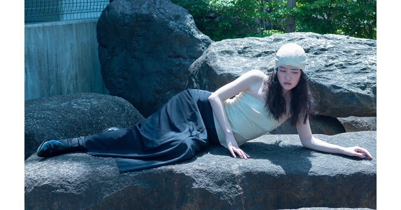 honoka-202409251-c2c645e0-62a2